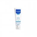 Mustela Hydra Bébé Facial Creamy 40ml Mustela Hydra Bébé Facial Creamy 40ml