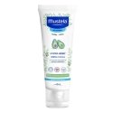 Mustela Hydra Bébé Facial Creamy 40ml Mustela Hydra Bébé Facial Creamy 40ml
