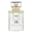 Victoria Secrets Victorias Secret VICTORIA SECRET First Love EDP spray 50ml