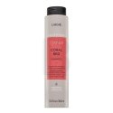 Red color enhancing shampoo Lakme Teknia Coral Red Shampoo, 300 ml Red color enhancing shampoo Lakme Teknia Coral Red Shampoo, 300 ml