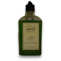 Depot, 400 Shave Specifics No. 406, Menthol, Softening And Refreshing, Shaving Gel, 200 ml Depot, 400 Shave Specifics No. 406, Menthol, Softening And Refreshing, Shaving Gel, 200 ml