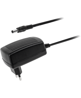 Battery charger 20V 2A/4A Rebel Tools