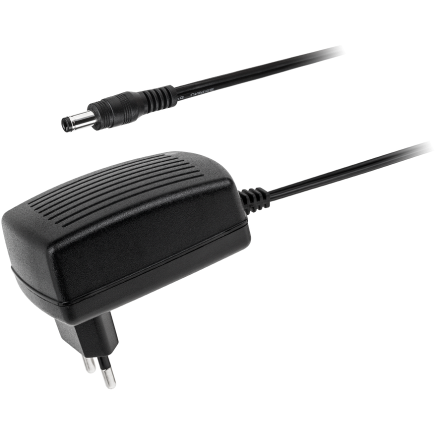 Battery charger 20V 2A/4A Rebel Tools