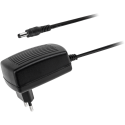 Battery charger 20V 2A/4A Rebel Tools