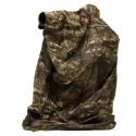 Buteo Photo Gear Bag Hide green Buteo Photo Gear Bag Hide green
