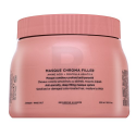 Kérastase Chroma Absolu Plaukų kaukė Chroma Filler Kérastase Chroma Absolu Plaukų kaukė Chroma Filler