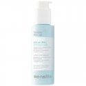 "Sensilis" azelaino pilingas 100ml "Sensilis" azelaino pilingas 100ml
