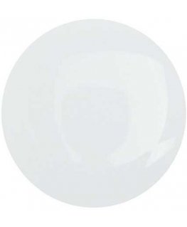Revolution Skincare Hydrate Skin Serum, 30 ml