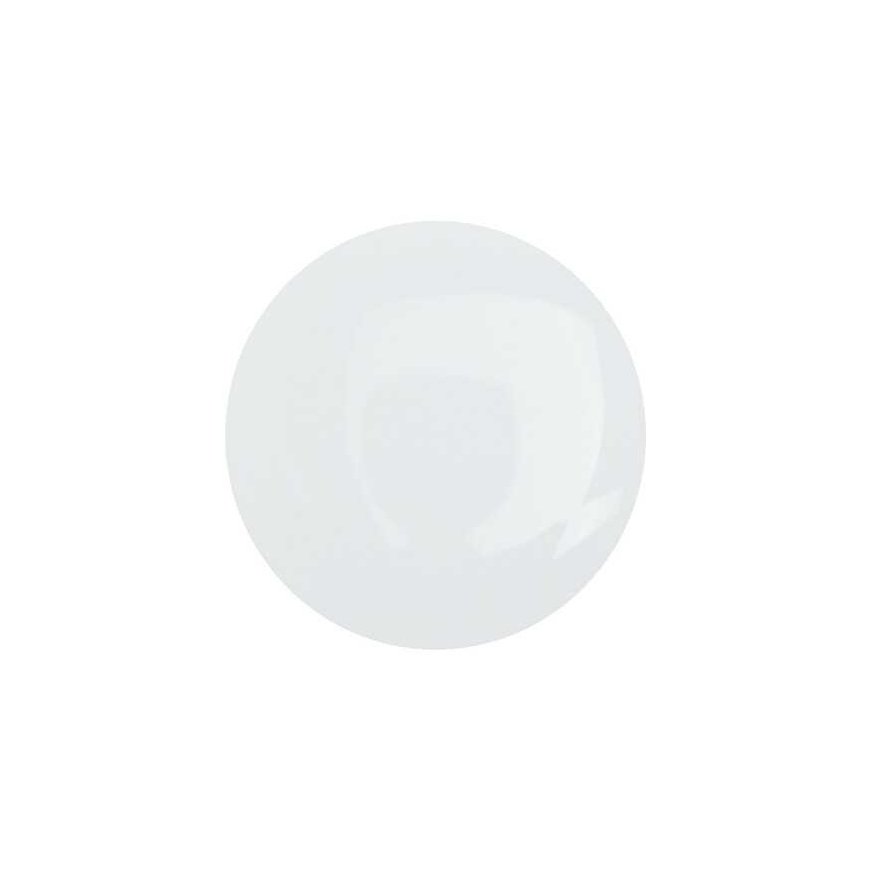 Revolution Skincare Revolution Skincare Hydrate Skin