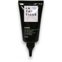 Lazartigue, Clear, Vegan, Hair Cream Treatment, Against Dandruff, 75 ml Lazartigue, Clear, Vegan, Hair Cream Treatment, Against Dandruff, 75 ml