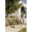 Karcher WD 3 V-17/4/20 Karcher WD 3 V-17/4/20