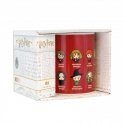 Paladone Harry Potter Character puodelis Paladone Harry Potter Character puodelis