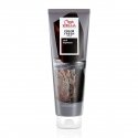 Wella Color Fresh Mask Cool Espresso Tinting hair mask
