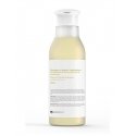 Botanicapharma Šampūnas nuo pleiskanų ir riebalų 250ml Botanicapharma Šampūnas nuo pleiskanų ir riebalų 250ml