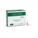 Germinal 3.0 Antiaging Treatment 30 ampulių Germinal 3.0 Antiaging Treatment 30 ampulių