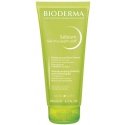 Bioderma Sebium Gel Moussant Actif aktyvaus poveikio prausiklis riebiai į spuogus linkusiai odai, 200 ml Bioderma Sebium Gel Moussant Actif aktyvaus poveikio prausiklis riebiai į spuogus linkusiai odai, 200 ml