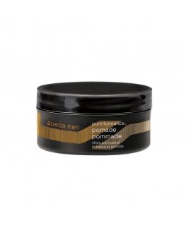 Aveda Men Pure-Formance Pomade plaukų pomada vyrams 75ml