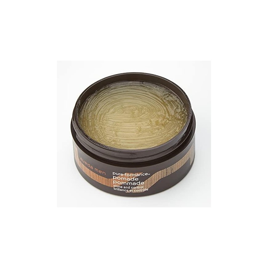 Aveda Men Pure-Formance Pomade hair pomade for men 75ml – 2