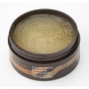 Aveda Men Pure-Formance Pomade plaukų pomada vyrams 75ml Aveda Men Pure-Formance Pomade plaukų pomada vyrams 75ml