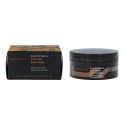 Aveda Men Pure-Formance Pomade plaukų pomada vyrams 75ml Aveda Men Pure-Formance Pomade plaukų pomada vyrams 75ml