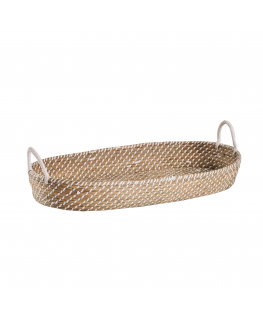 Ahojbaby cradle for development - Smart Basket