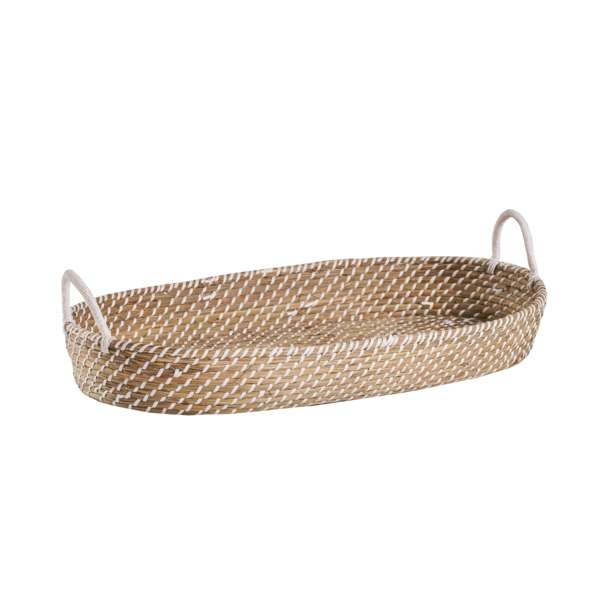Ahojbaby cradle for development - Smart Basket