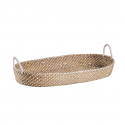 Ahojbaby cradle for development - Smart Basket Ahojbaby cradle for development - Smart Basket