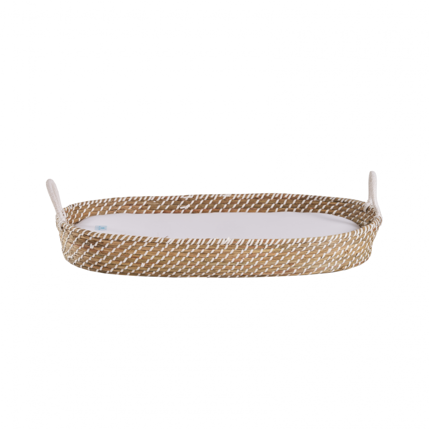 Ahojbaby lopšys vystymui - Smart Basket – 3