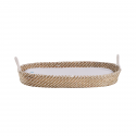 Ahojbaby lopšys vystymui - Smart Basket Ahojbaby lopšys vystymui - Smart Basket