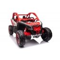 Lean DK-CA001 - EVA Wheel Lean DK-CA001 - EVA Wheel