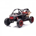 Lean DK-CA001 - EVA Wheel Lean DK-CA001 - EVA Wheel