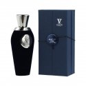 Unisex kvepalai V Canto EDP Mastin (100 ml)