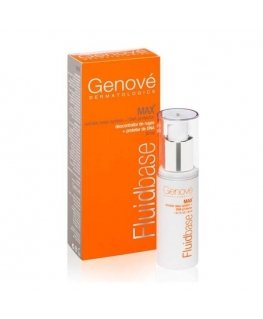 Genové Genové Fluidbase Max Anti-Wrinkle 30ml