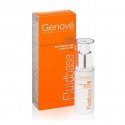Genové Genové Fluidbase Max Anti-Wrinkle 30ml Genové Genové Fluidbase Max Anti-Wrinkle 30ml