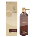 Kvapusis vanduo Montale Paris Aoud Musk EDP 100 ml