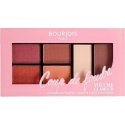 Bourjois Volume Glamor Coup De Coeur 03-Cute Bourjois Volume Glamor Coup De Coeur 03-Cute
