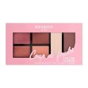 Bourjois Volume Glamor Coup De Coeur 03-Cute Bourjois Volume Glamor Coup De Coeur 03-Cute