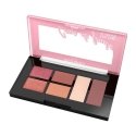 Bourjois Volume Glamour Coup De Coeur 03-Cute Bourjois Volume Glamour Coup De Coeur 03-Cute