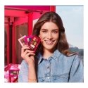 Bourjois Volume Glamour Coup De Coeur 03-Cute Bourjois Volume Glamour Coup De Coeur 03-Cute