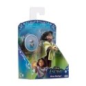 ENCANTO Madrigal family doll, 7 cm ENCANTO Madrigal family doll, 7 cm
