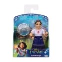 ENCANTO Madrigal family doll, 7 cm ENCANTO Madrigal family doll, 7 cm