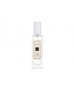 Jo Malone Fig & Lotus Flower EDC cologne Unisex, 30 ml