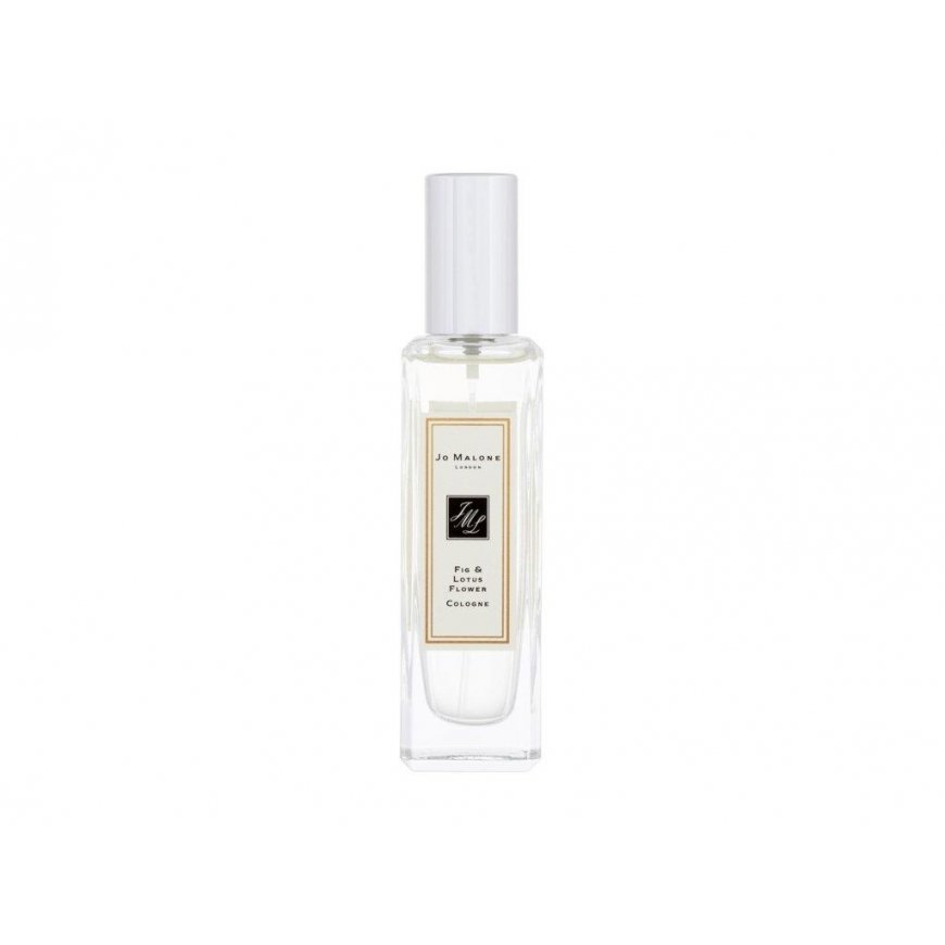 Jo Malone Fig & Lotus Flower EDC odekolonas Unisex, 30 ml