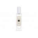 Jo Malone Fig & Lotus Flower EDC odekolonas Unisex, 30 ml Jo Malone Fig & Lotus Flower EDC odekolonas Unisex, 30 ml