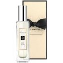 Jo Malone Fig & Lotus Flower EDC cologne Unisex, 30 ml
