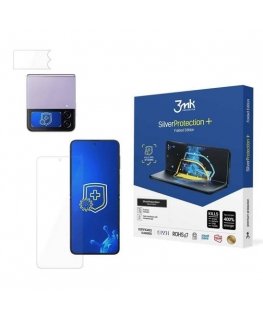 Mobiili tagakaas Setty Galaxy A05s, silikoon, tumesinine