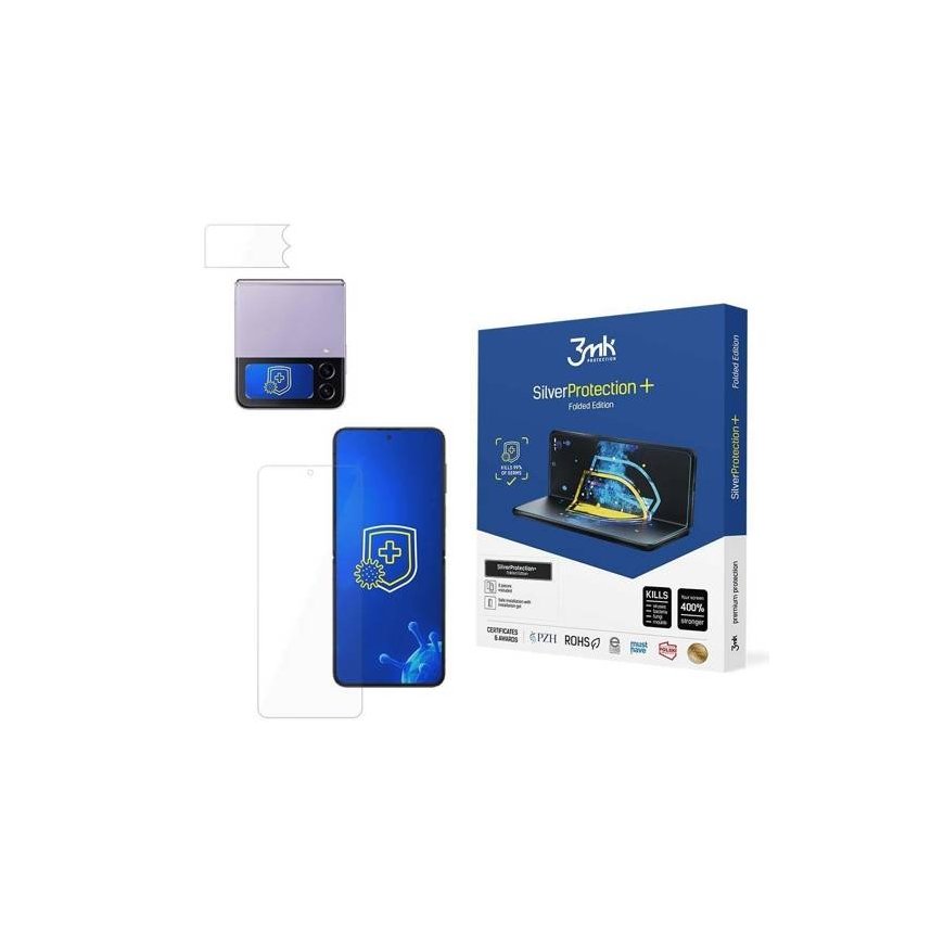 Mobiili tagakaas Setty Galaxy A05s, silikoon, tumesinine