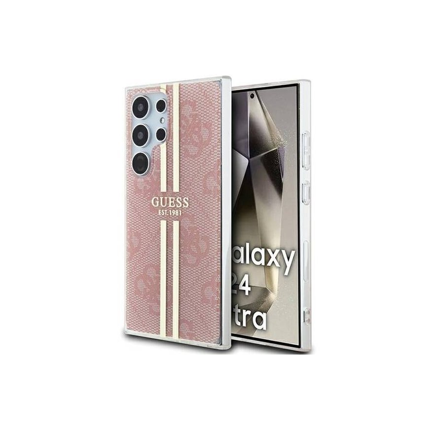 Mobiili tagakaas Setty Galaxy A05s, silikoon, tumesinine – 2