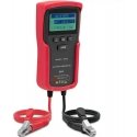 Steinberg Systems automobilio akumuliatoriaus matuoklio testeris LCD 3-250 Ah 9-18 V Steinberg Systems automobilio akumuliatoriaus matuoklio testeris LCD 3-250 Ah 9-18 V