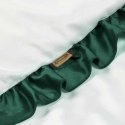 Bedding set Eurofirany POS/ELIZA/B+C.ZI 160X200 70X80/X2 Bedding